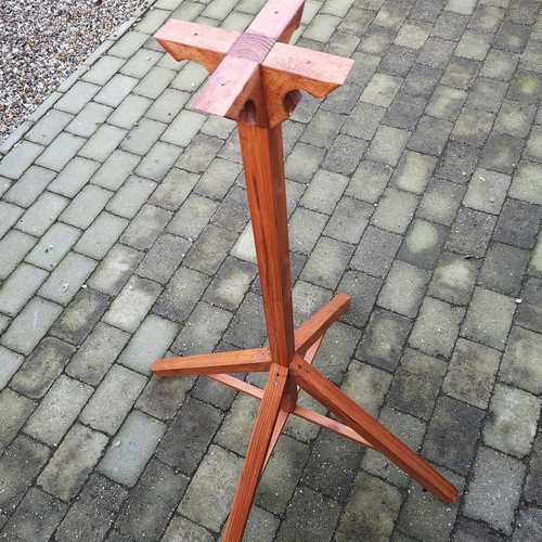 stativ str 2