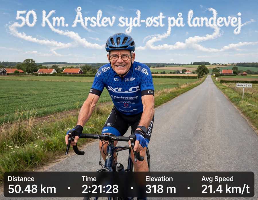 50 km 1 sept. 900x700