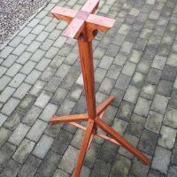 stativ str 2